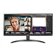29WQ500B-B
