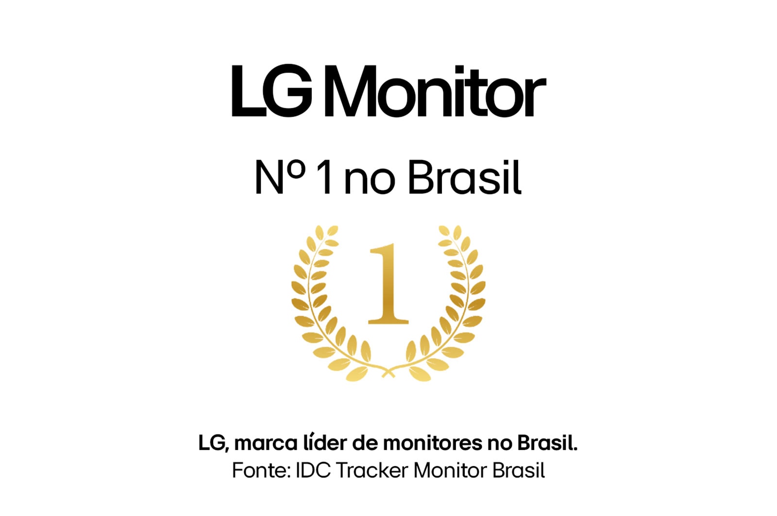 29WQ500B-B