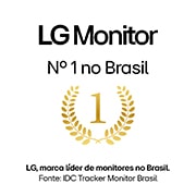 29WQ500B-B
