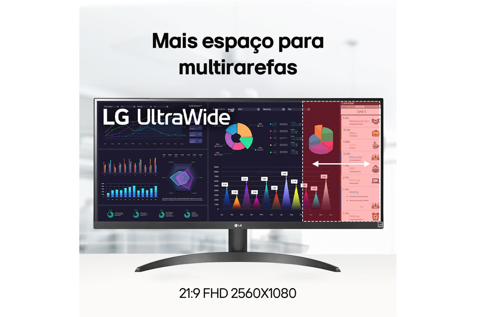 29WQ500B-B