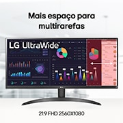 29WQ500B-B
