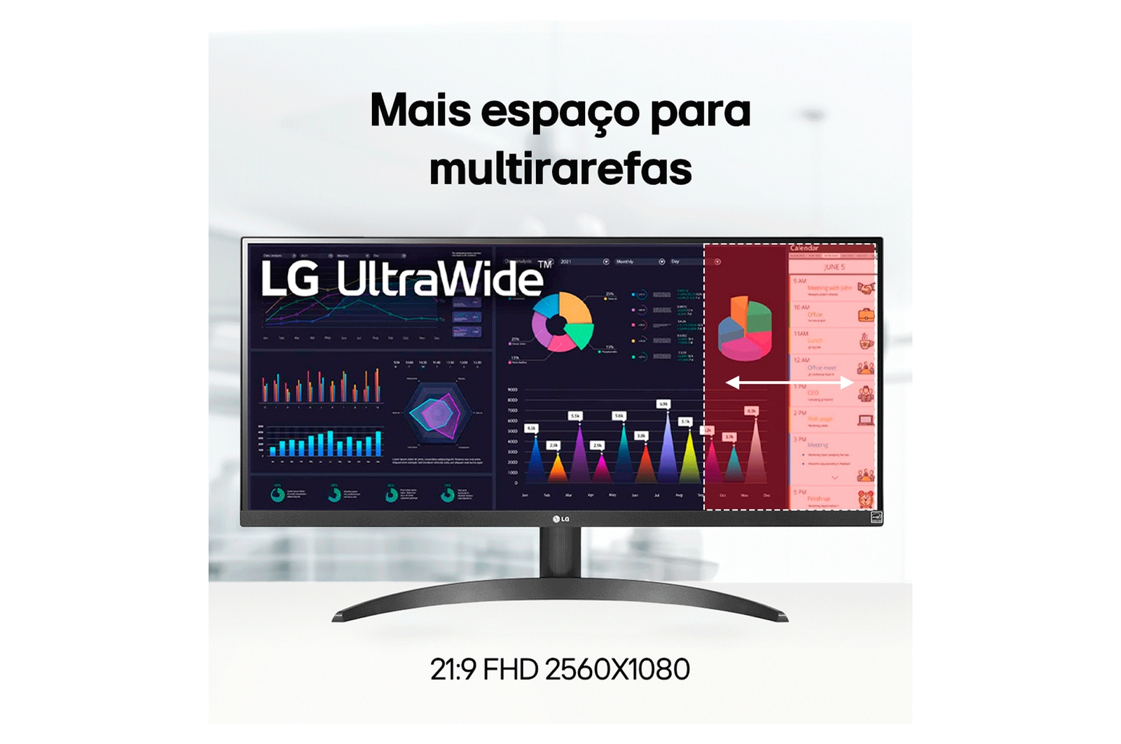 29WQ500B-B