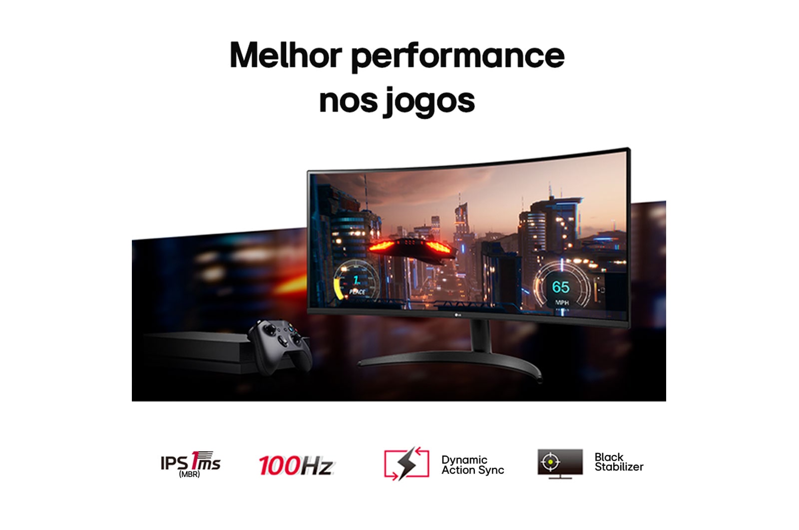 29WQ500B-B