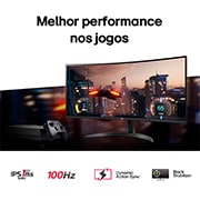 29WQ500B-B
