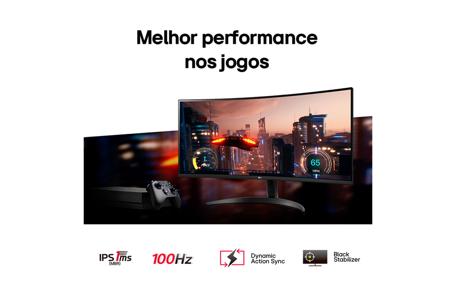 29WQ500B-B