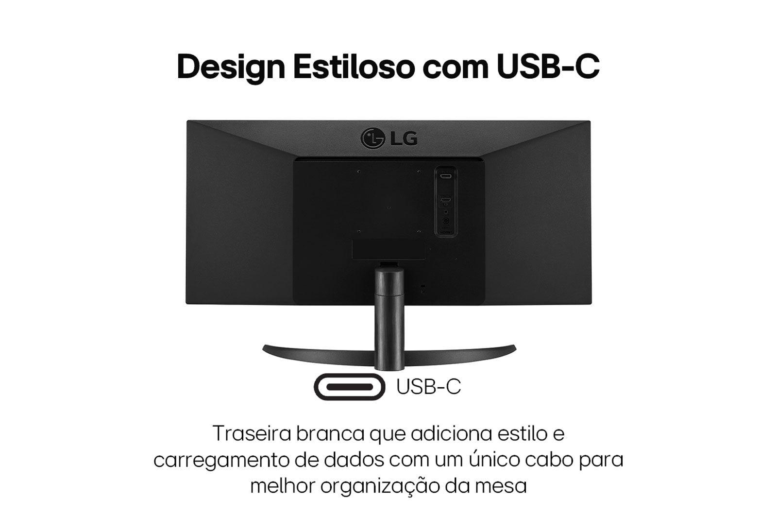 29WQ500B-B