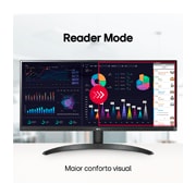 29WQ500B-B