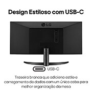 29WQ500B-B