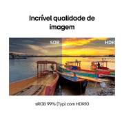 29WQ500B-B