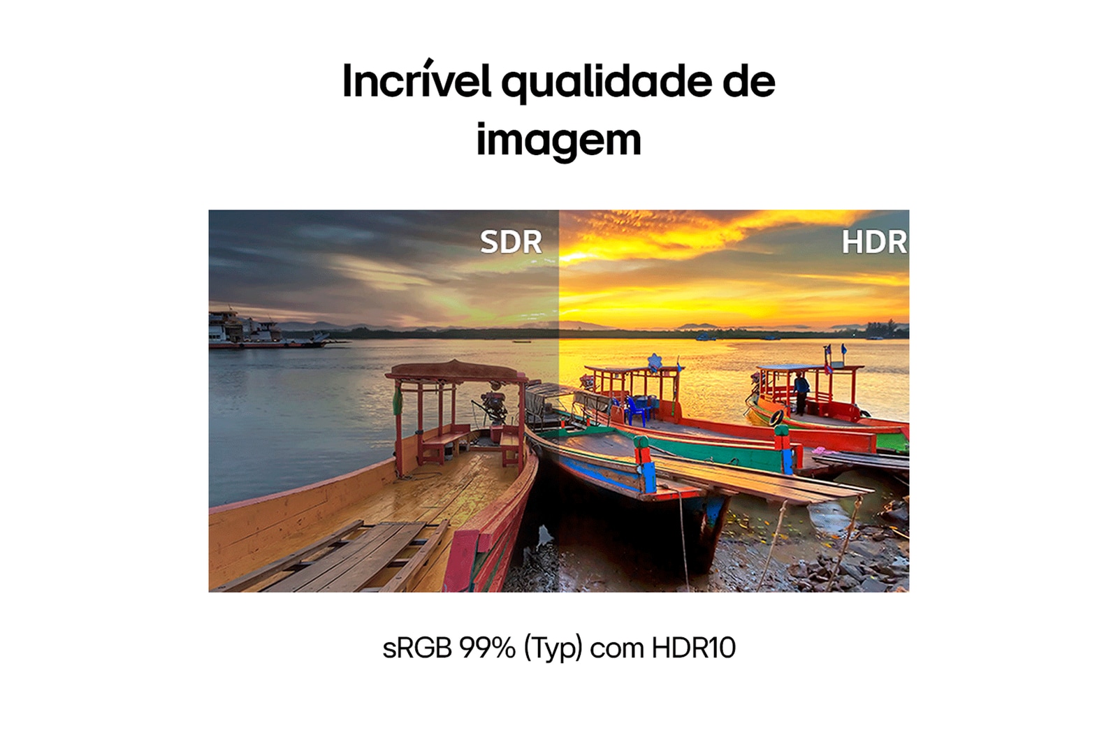 29WQ500B-B