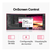 29WQ500B-B