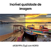 29WQ500B-B