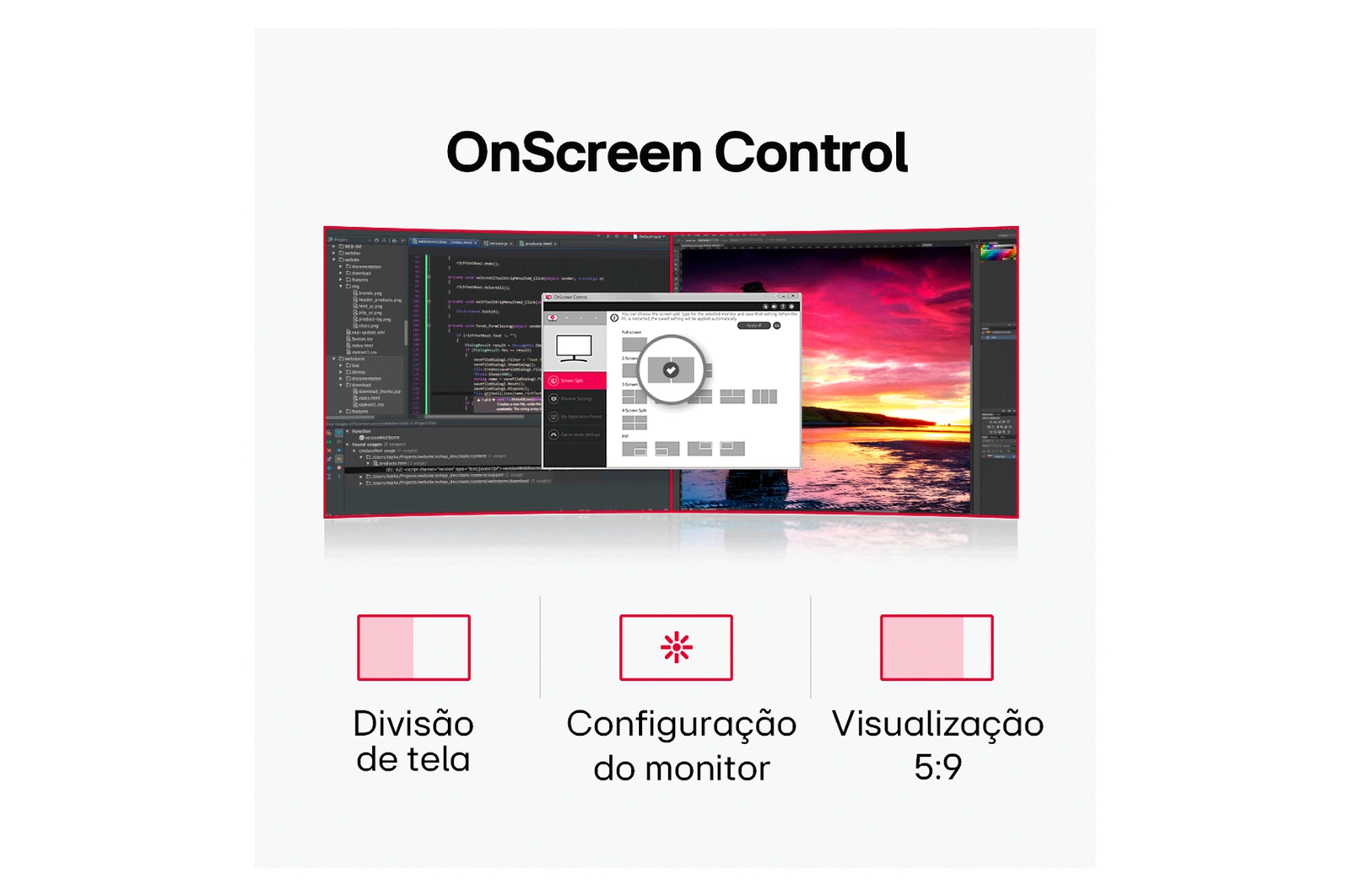 29WQ500B-B