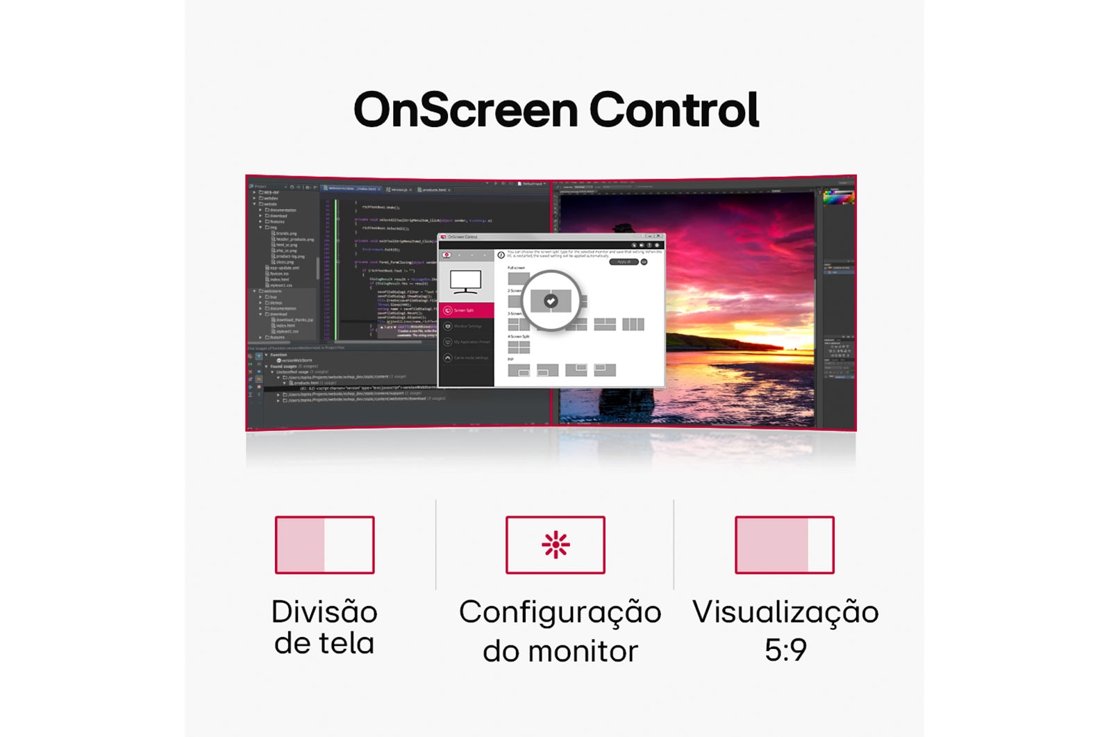 29WQ500B-B