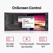 29WQ500B-B