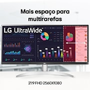 29WQ600B-W