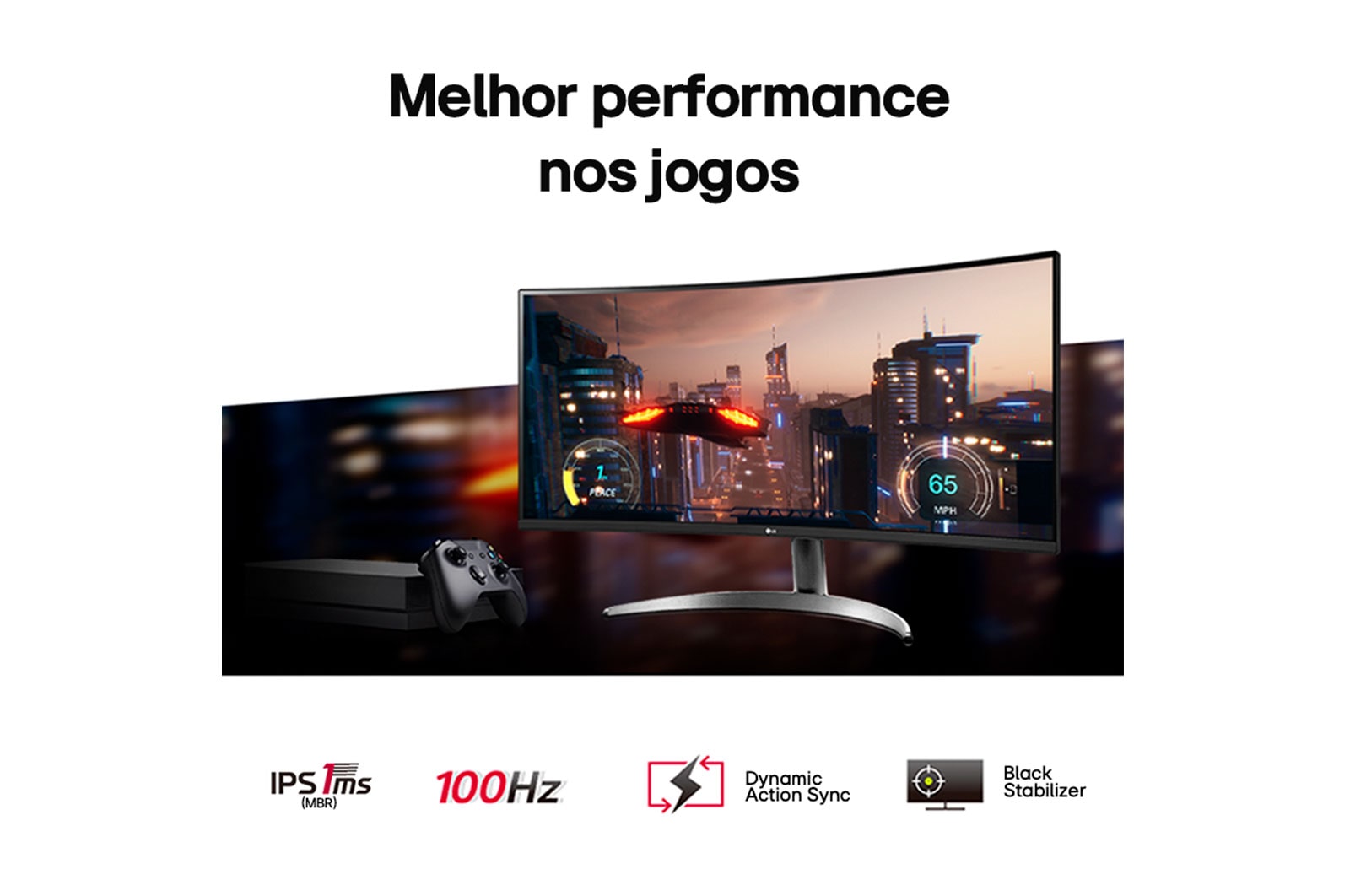 29WQ600B-W