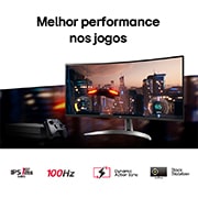 29WQ600B-W