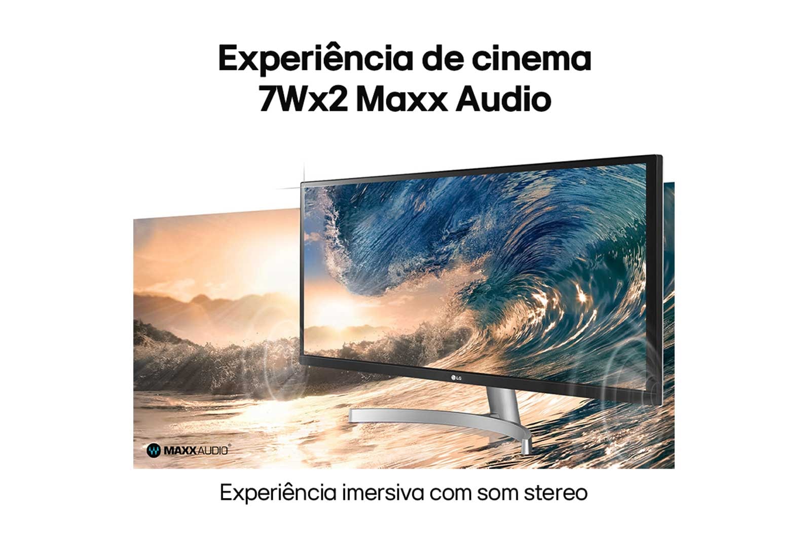 29WQ600B-W