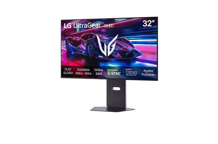 vista traseira esquerda em ângulo