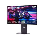 vista traseira esquerda em ângulo