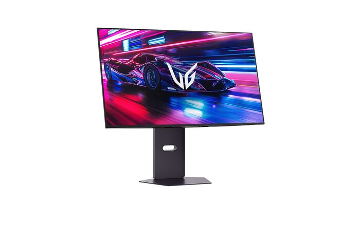 vista aproximada traseira do encaixe do suporte