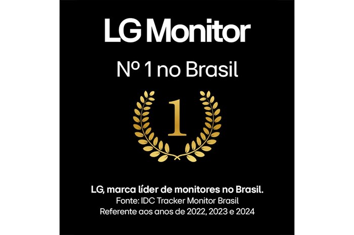 Vista lateral de -15 graus