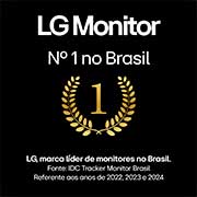 Vista lateral de -15 graus