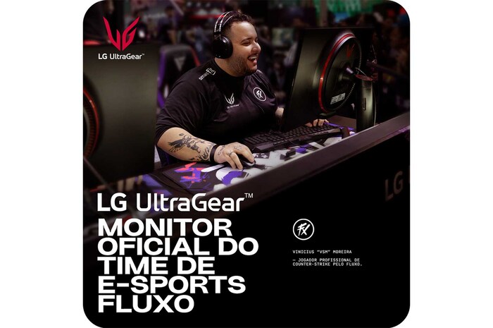 Vista lateral de 15 graus