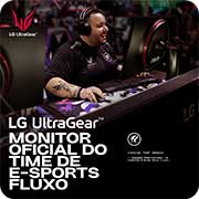 Vista lateral de 15 graus