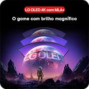 vista lateral direita com ajuste de inclinação