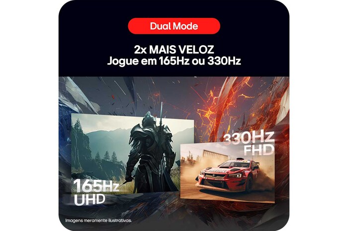 vista lateral direita