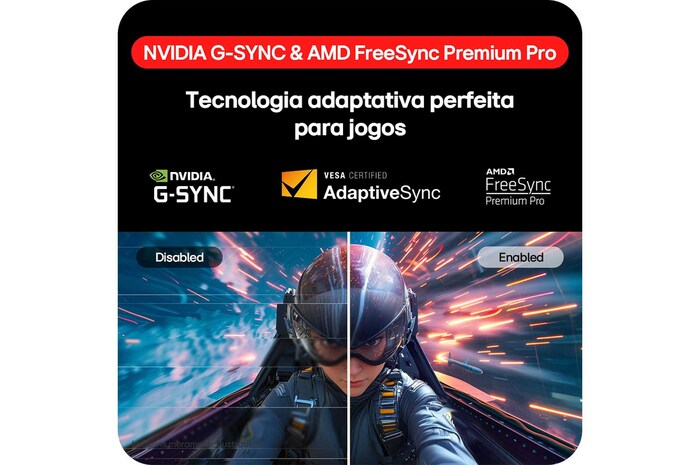 vista superior com giro para a direita