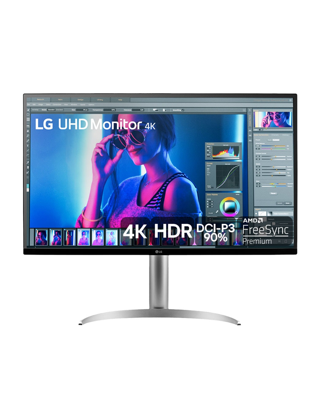 1-1044-32uq750-w.jpg