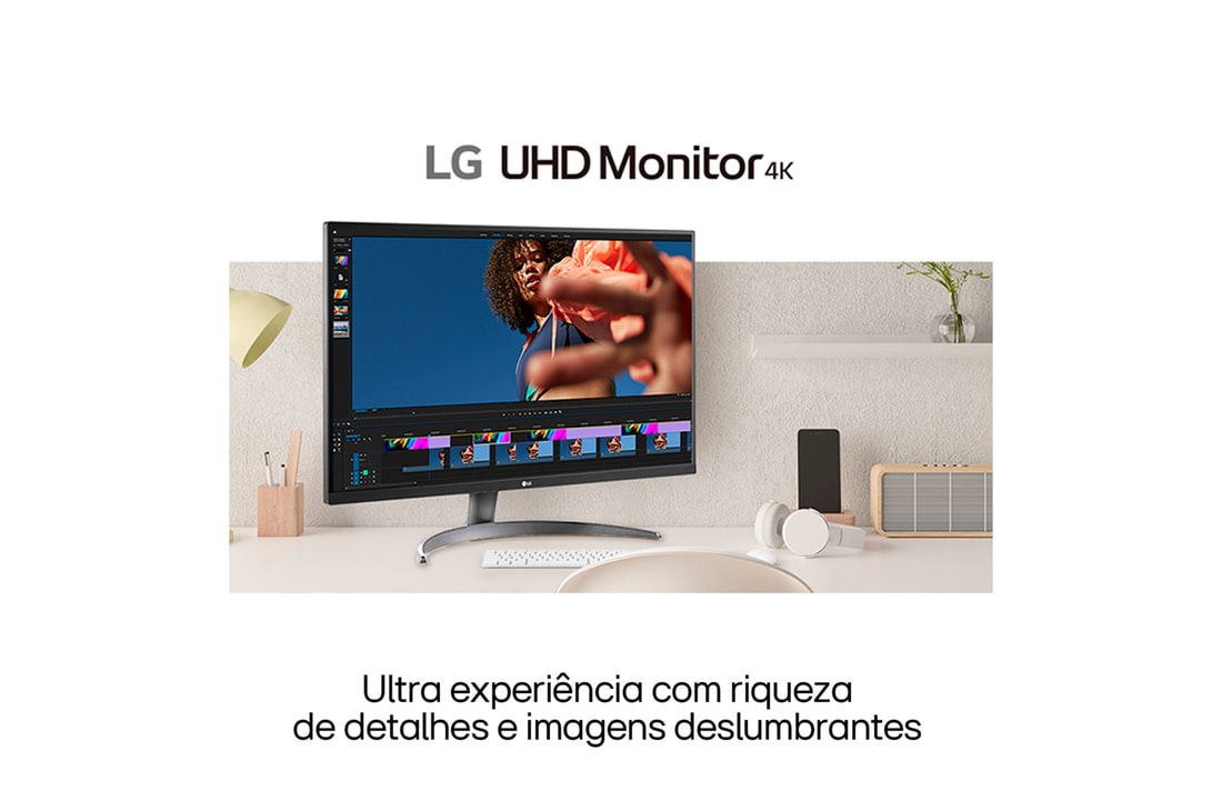 32UQ750-W