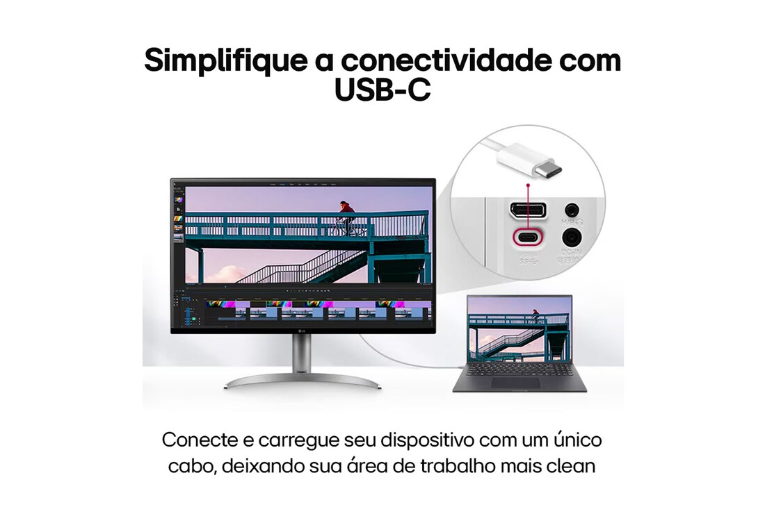 32UQ750-W