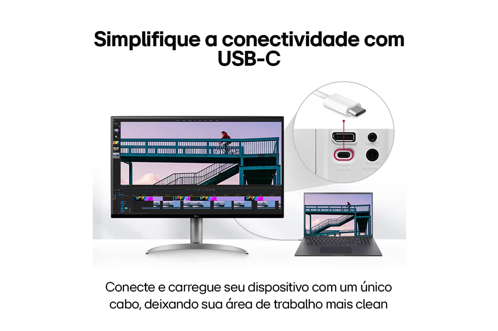 32UQ750-W