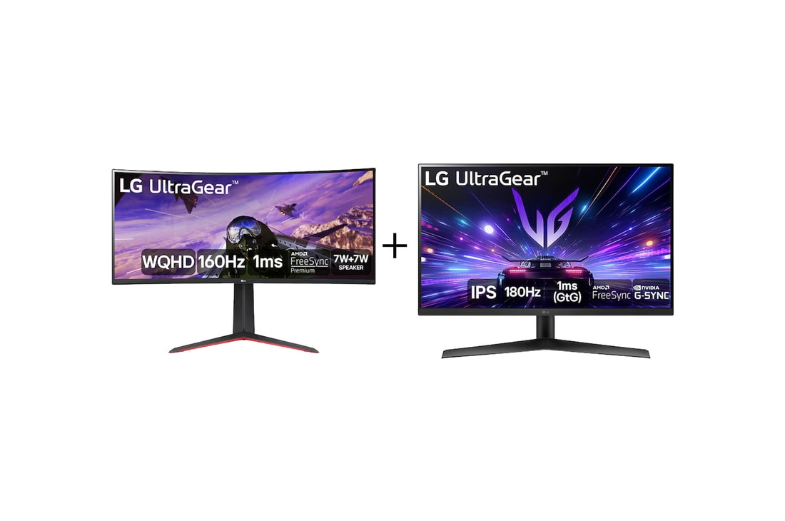 Bundle Image