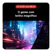 34GS95QE-B