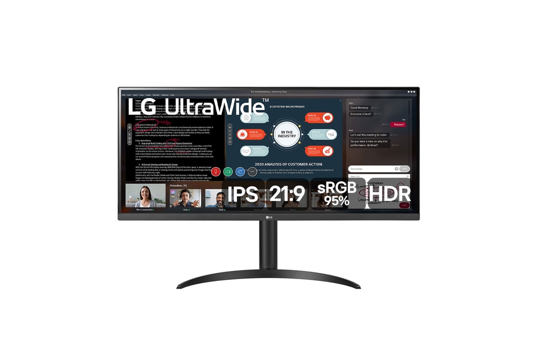 34WP550-B
