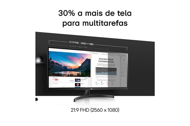 34WP550-B