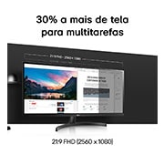 34WP550-B
