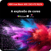 39GS95QE-W