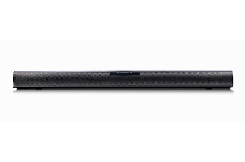 LG Combo Smart TV LG OLED evo AI C4 4K 48" 2024 + SoundBar LG SQC1, OLED48C4.SQC1