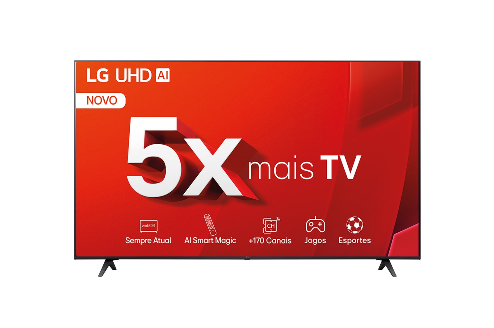 55ut8050psa