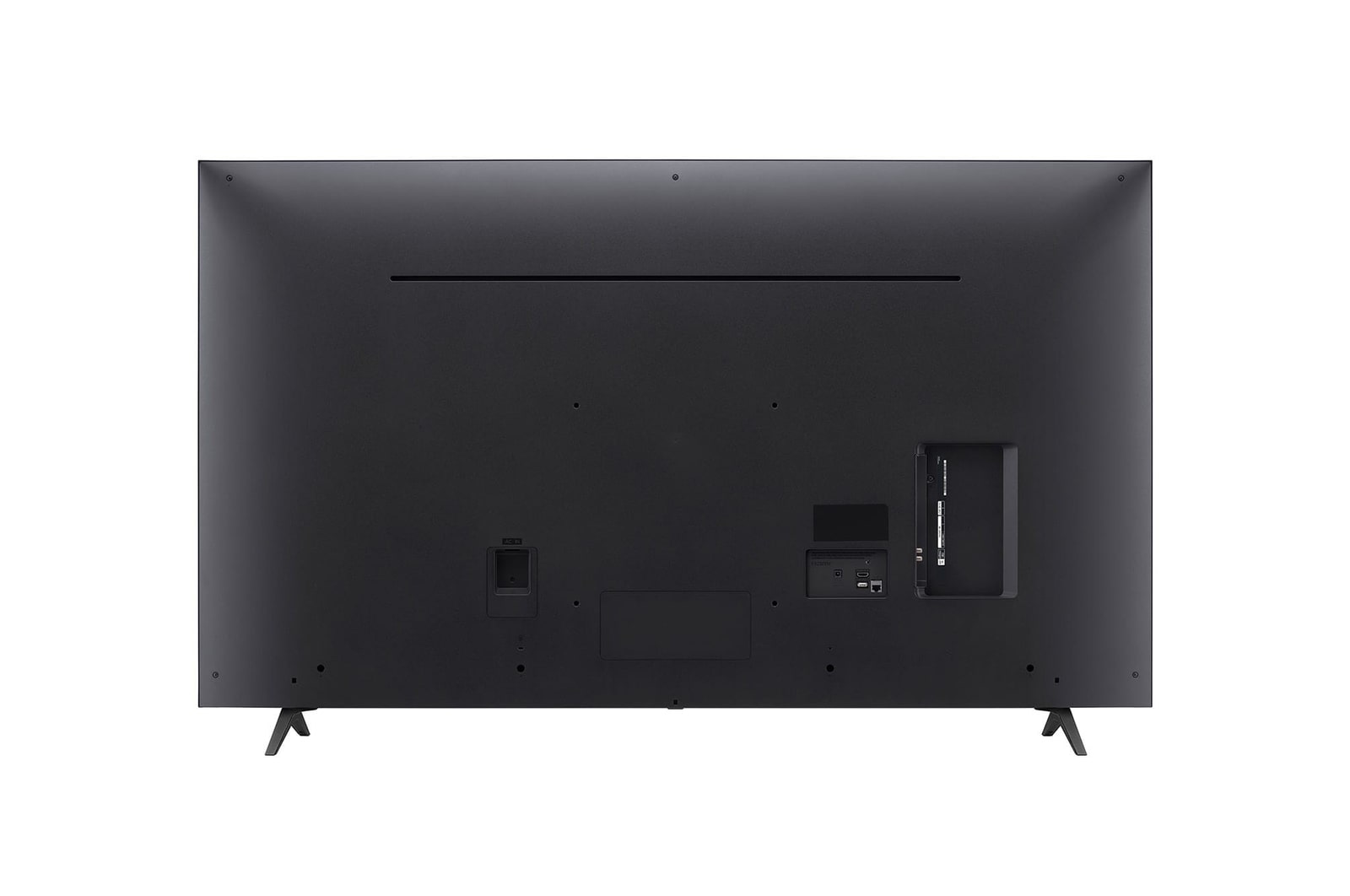 55ut8050psa