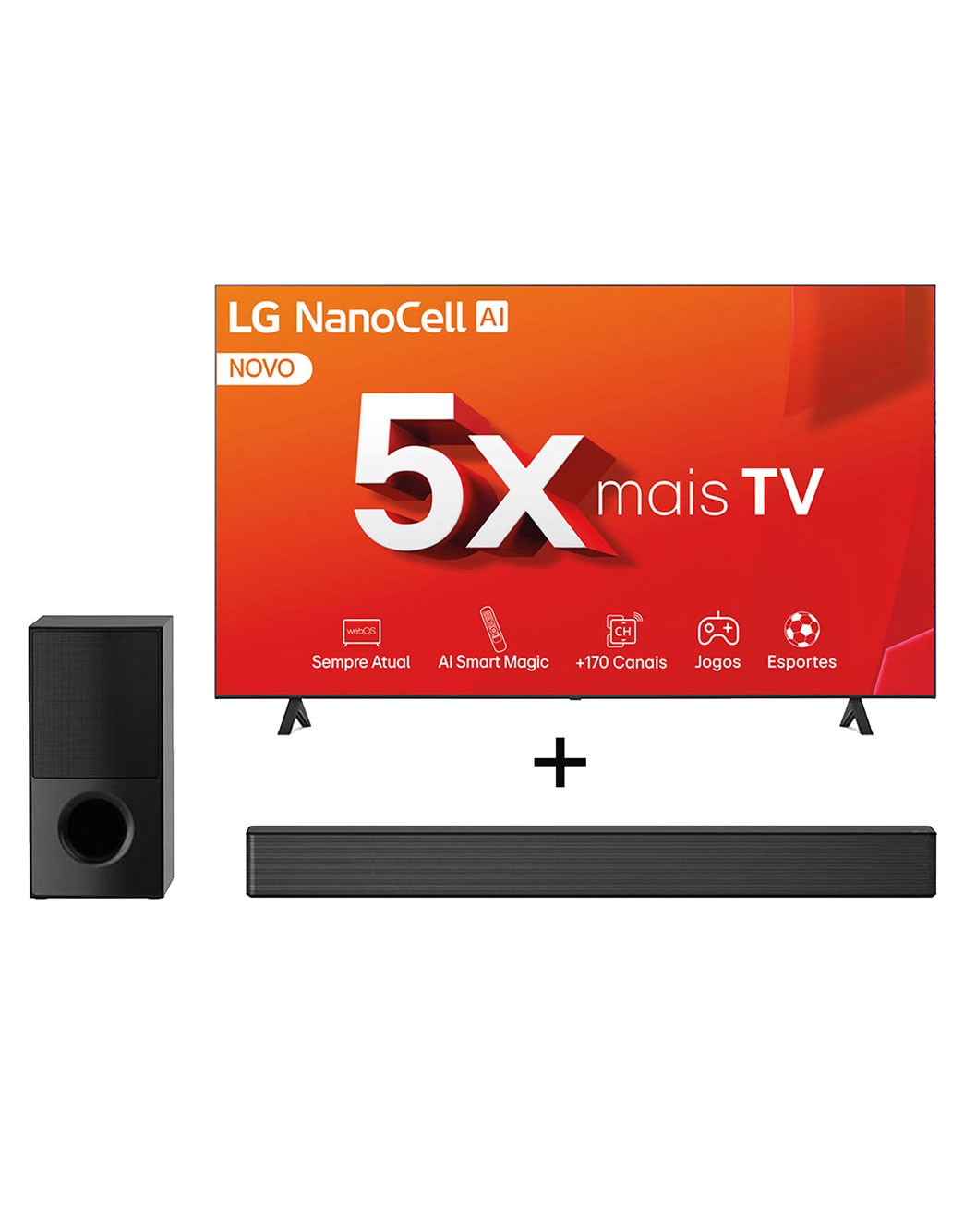 BLX SG LG 5本セット 1044-1.jpg