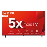 65ut9050psa