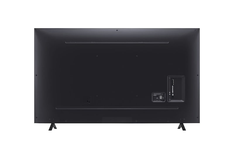 70ut8050psa