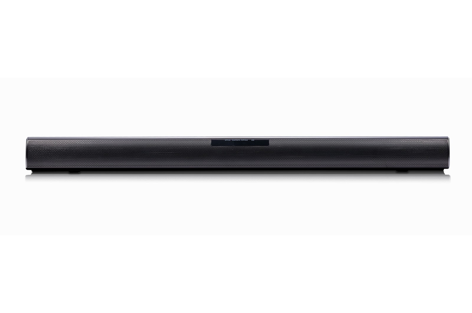 LG Combo Smart TV LG NanoCell AI NANO80 4K de 75"  + SoundBar LG SQC1, 75NANO80T.SQC1